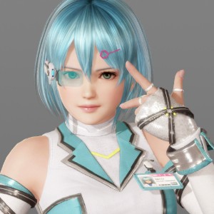NiCo