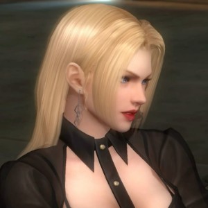 Rachel