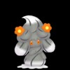 Shiny Flower Alcremie