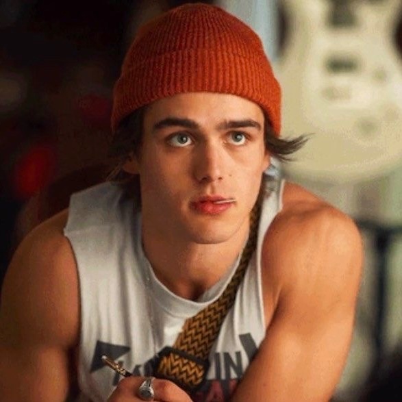 Luke