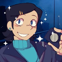 Luna Sòng