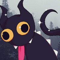 "Glorp"