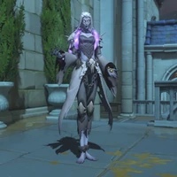 Banshee