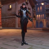 Blackwatch