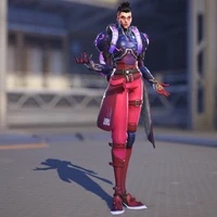 Cyber Scientist