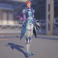 Elite