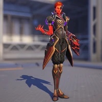 Magma