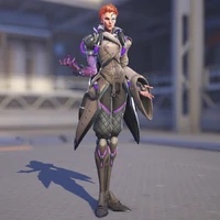 Overwatch 2