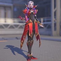 Vampire