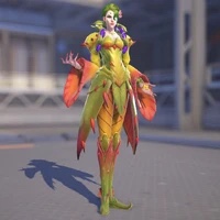 Venus
