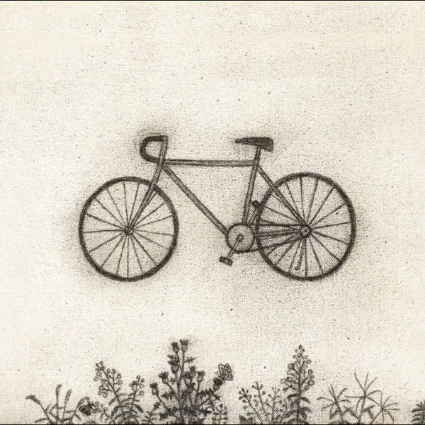 Bycicle