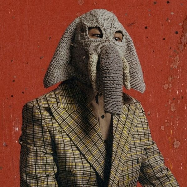 Gajah (GAEKO, RM)