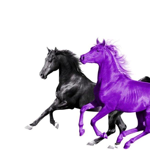 Old Town Road (feat. RM)
