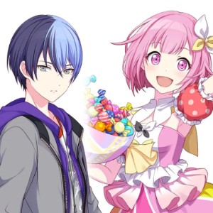 Emutoya