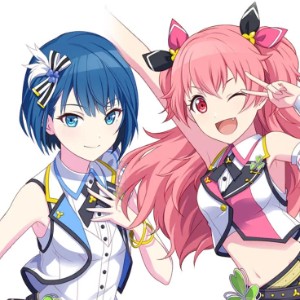 Haruai