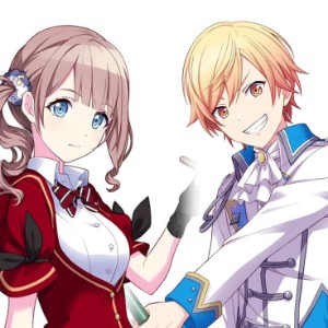 Honakasa