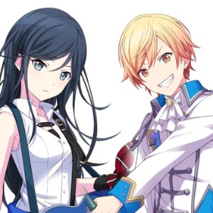 Ichikasa
