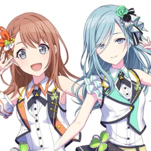 Minoshizu