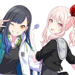 Mizuan