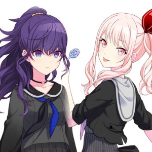 Mizumafu