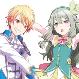 Nenekasa