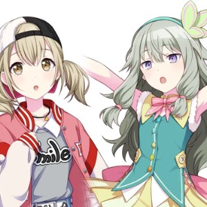 Nenekoha