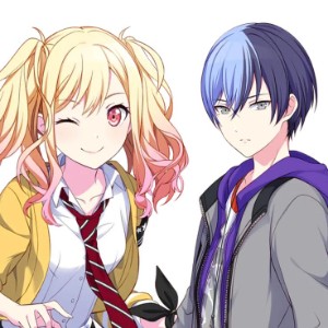 Sakitoya