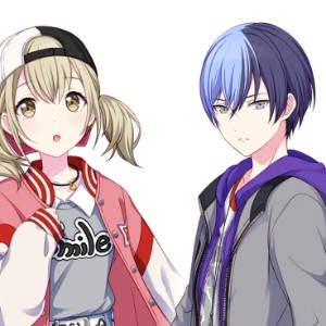 Toyahane