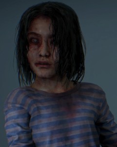 Emma Kendo