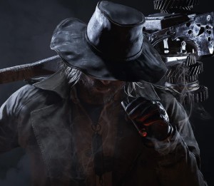 Karl Heisenberg