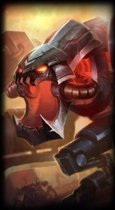 Battlecast Prime