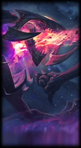 Dark Star