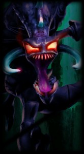 Nightmare