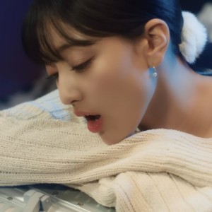 jihyo
