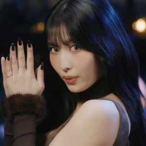 momo