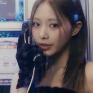 tzuyu