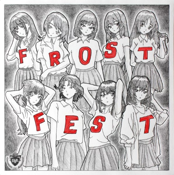 ffm
