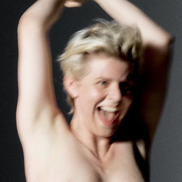 sex