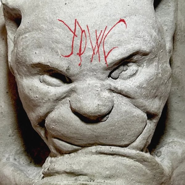 ydwc