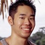 Daniel Lue