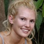 Heidi Strobel