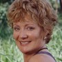 Janet Koth