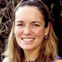 Jeanne Hebert