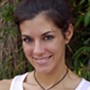 Jenna Morasca