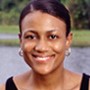 JoAnna Ward