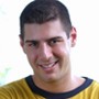 Rob Cesternino
