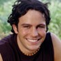 Ryan Aiken