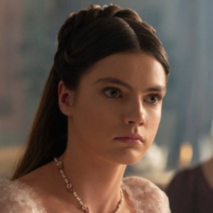 BOOK Hyacinth Bridgerton/St.Clair