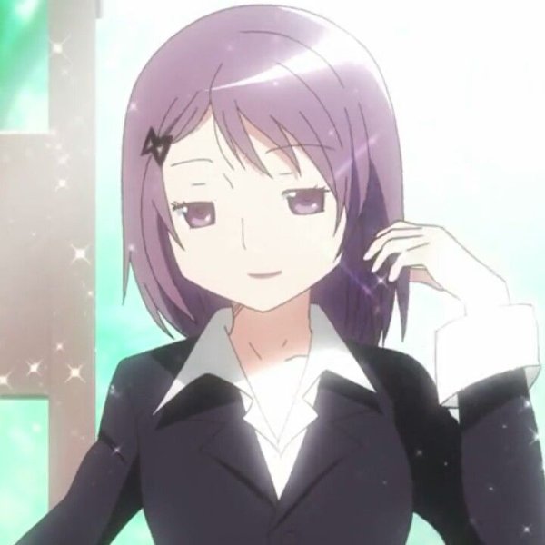 Junko Kaname