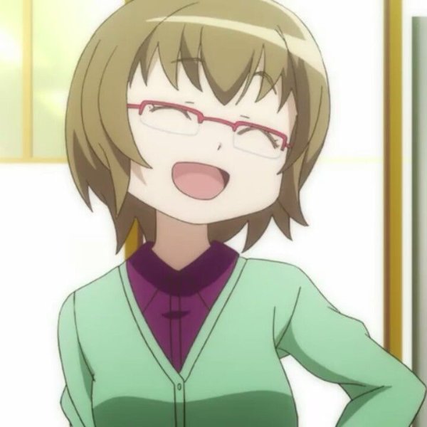 Kozue